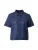 VERO MODA Blouse ‘VMHAY NEW’  navy