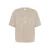 Dames-T-shirt KAFFE KAHarmony