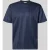 Lacoste Regular Fit t-shirt met monogramprint