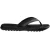 Slippers Havaianas Track Plus