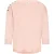 Fransa Pullover 20607204-141506