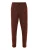 Antioch Broek  donkerbruin