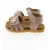 Develab 48494 sandalen