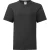 Fruit of the Loom Kinderen/kinderen iconisch t-shirt