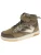 Beppi Sneakers ‘Casual Sport Boot’  bruin