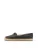 Michael Kors espadrilles Women