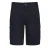 Mountain Warehouse Cargo shorts heren Lakeside (Marine)