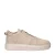 Nelson lage sneakers
