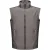 Regatta Herengilet