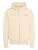 !Solid Sweatvest ‘SDHenne’  beige