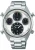 Seiko SFJ009P1 Heren Prospex Speedtimer Horloge
