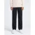 Petrol Industries loose fit jeans – zwart denim