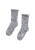 ARMEDANGELS Sokken ‘Kaaino Terry’  grijs gemêleerd