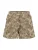 OBJECT Broek ‘OBJKERRY’  sand / wit