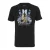 T-shirt Mister Tee tupac heaven