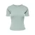 Dames-T-shirt met ronde hals Only Tenna