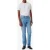 IRO Paris Dayn Jean Light Blue Worn