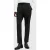 AllSaints Tisbury Trouser Black