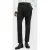 AllSaints Tisbury Trouser Black