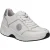 JOSEF SEIBEL Dames Sneaker Lissi 12 in wit