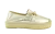 Viguera 1654 Espadrilles