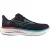 Mizuno Wave rider 29 j1gc2503