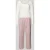 Tommy Hilfiger Regular fit pyjama van katoenmix