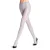 Damespanty Falke Dawn