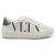 Valentino Garavani Sneakers Open Wit