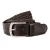JOOP! Jeans Riem  bruin