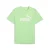 Puma Ess No. Logo T-shirt