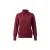 Roberto Sarto Trui 631252-T270
