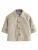Next Tussenjas  beige