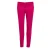 SOLS Dames/dames Jules Chino Broek (Zonsondergang Roze)