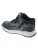 Beppi Laarzen  blauw