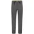 Dstrezzed Lancaster tapered jogger structure melange