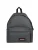 EASTPAK Rugzak ‘Pak’r’  grijs