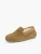Pisamonas Lage schoen  sand