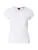 BOSS Shirt ‘Ecute’  wit