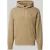 Polo Ralph Lauren Regular fit HOODIE van katoenmix