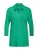 Goldner Tuniek  groen