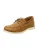 GANT Mocassins ‘Yardport’  karamel