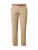 ONLY Chino ‘ONLBIiana’  camel