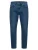 Ombre Jeans  navy