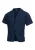 Kronstadt Overhemd ‘Fawn’  navy