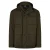 Parka Hechter Field