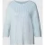 Tom Tailor Gebreide pullover met structuurmotief