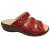 Longo 1006394 Slippers
