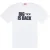 T-shirt Diesel Boxt Back