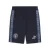 PUMA Sportbroek  blauw / marine